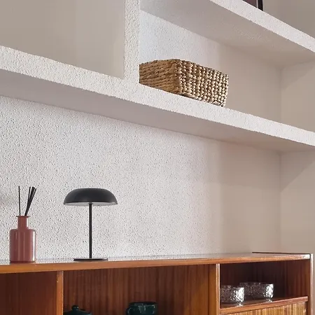 Апартаменти Casa Del Angel 2, Cosy 2 Bed Apartment,150m From Playa Locos Beautiful Swimming Pool *
