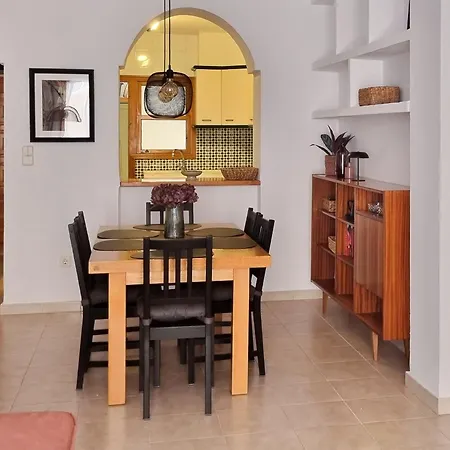 Casa Del Angel 2, Cosy 2 Bed Apartment,150m From Playa Locos Beautiful Swimming Pool Апартаменти Торрев'єха